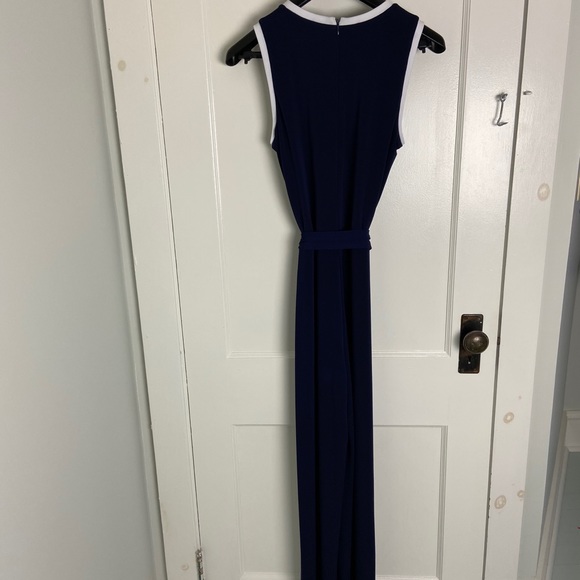 Ralph Lauren Jumpsuit - Picture 2 of 4